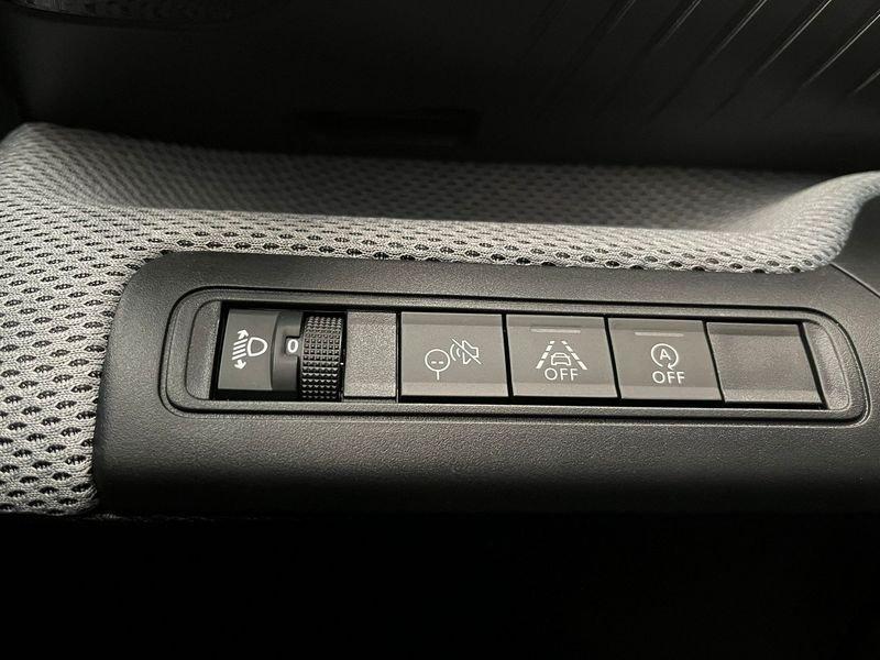 Citroën C3 C3 Turbo 100 S&S Van Pro - IVA ESCLUSA