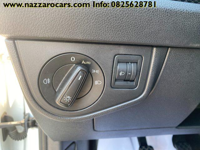 VOLKSWAGEN Taigo 1.0 TSI 95 CV Life CARPLAY