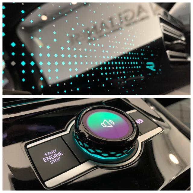 VOLKSWAGEN Tiguan 2.0 TDI 150 CV DSG R-Line Plus