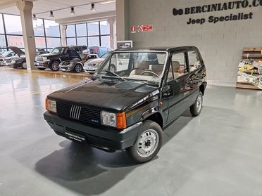 Fiat Panda 30 S