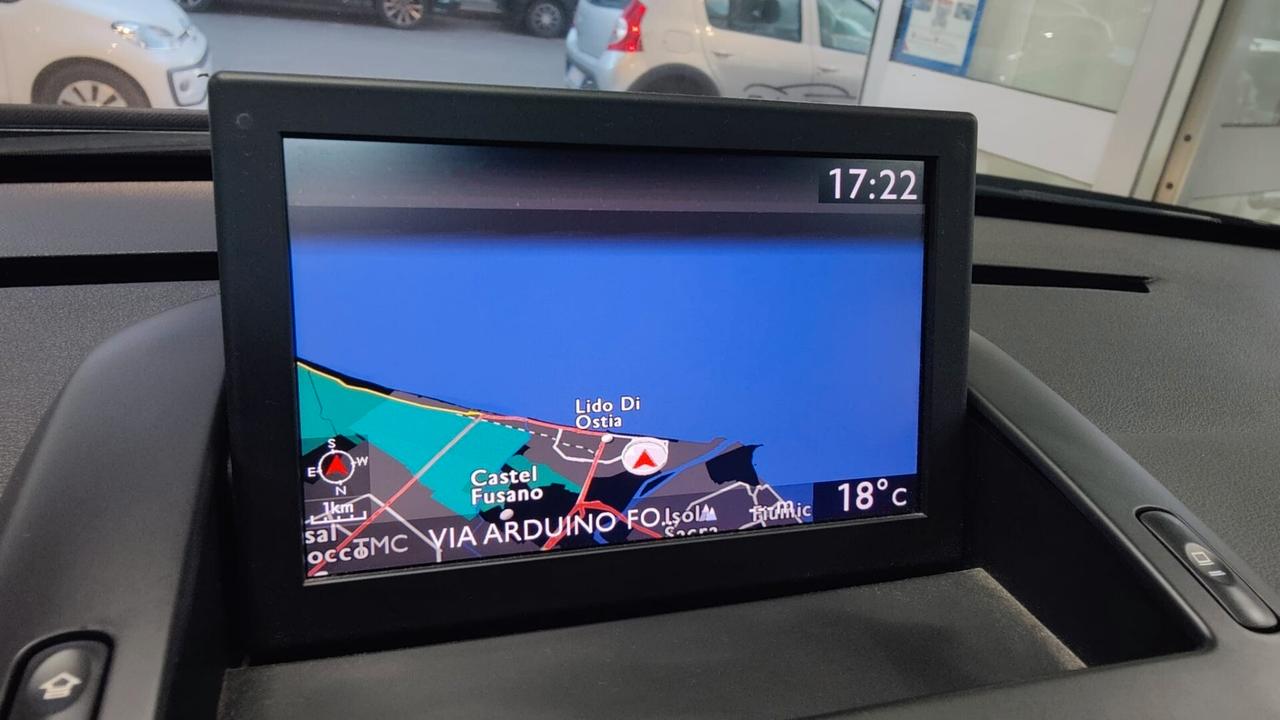 Peugeot 3008 HYbrid4