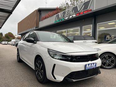 OPEL Corsa 1.2 GS 100CV #VARI COLORI