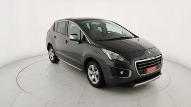 PEUGEOT 3008 BlueHDi 150 S&S Business