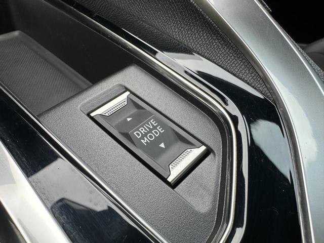 PEUGEOT 3008 BlueHDi 130 S&S EAT8 GT