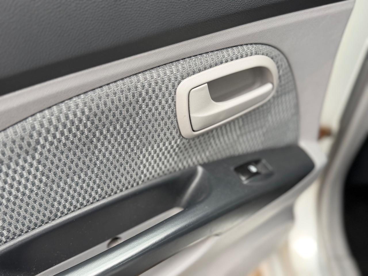 Kia Picanto 1.1 benzina CAMBIO AUTOMATICO SOLO 85.000KM