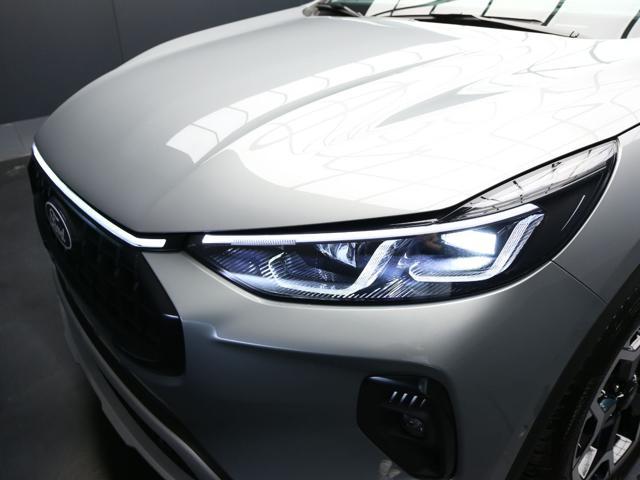 FORD Kuga 2.5 Plug In Hybrid 243 CV CVT 2WD Active X