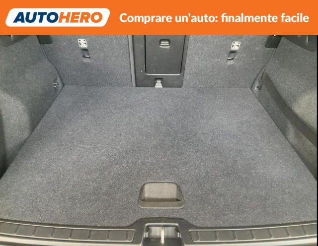 VOLVO XC40 D3 2WD Momentum
