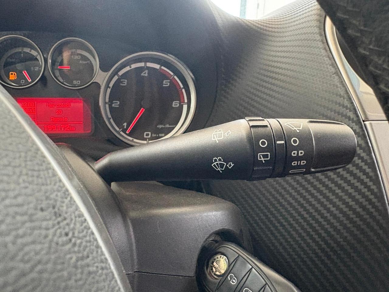 Alfa Romeo MiTo 1.3 JTDm 16V 90 CV Progression