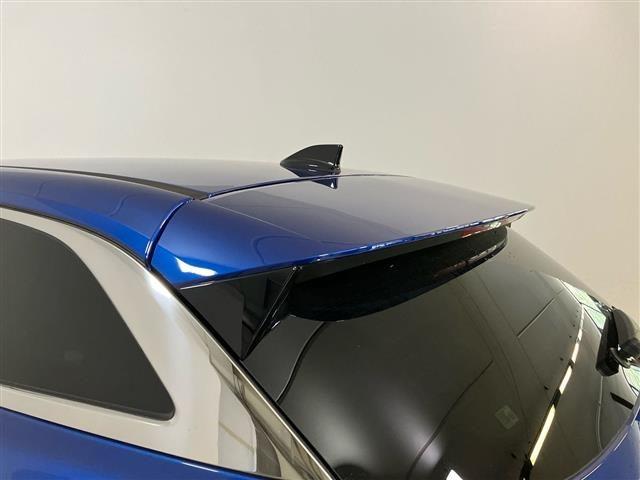 RENAULT Austral 1.2 E-Tech full hybrid Techno 200cv auto