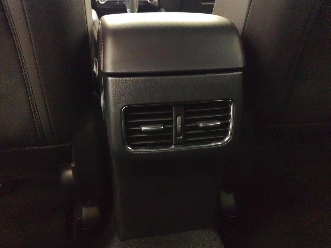 Mazda CX-5 2.2 Homura s/bsm 2wd 150cv