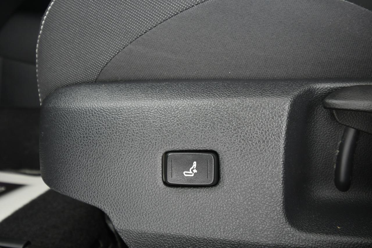 TOYOTA Corolla Touring Sports 1.8h Business cvt NEOPATENTATI+CAMERA+ACC