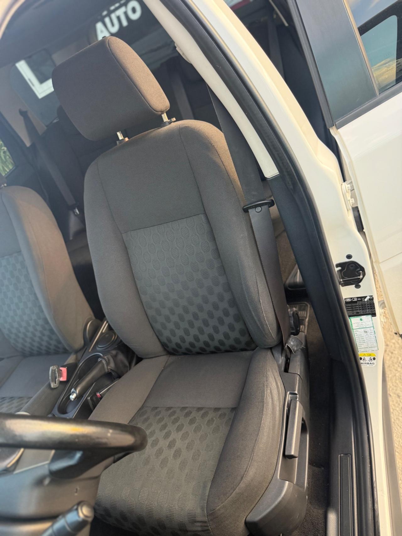 Land Rover Freelander 2.2 TD4 S.W. E