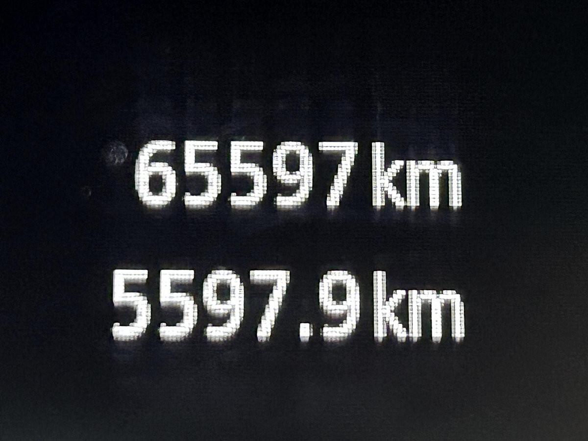 Dacia Duster 1.0 TCe GPL 4x2 Expression