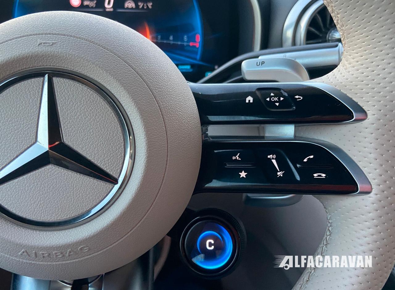 Mercedes-Benz SL 43 AMG Premium 381cv auto