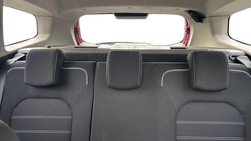 Dacia Duster 1.5 blue dci Prestige up SL DaciaPlus 4x2 115cv