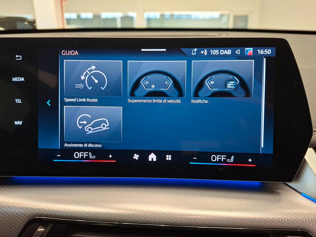 Bmw X1 xDrive 23d Msport Pro