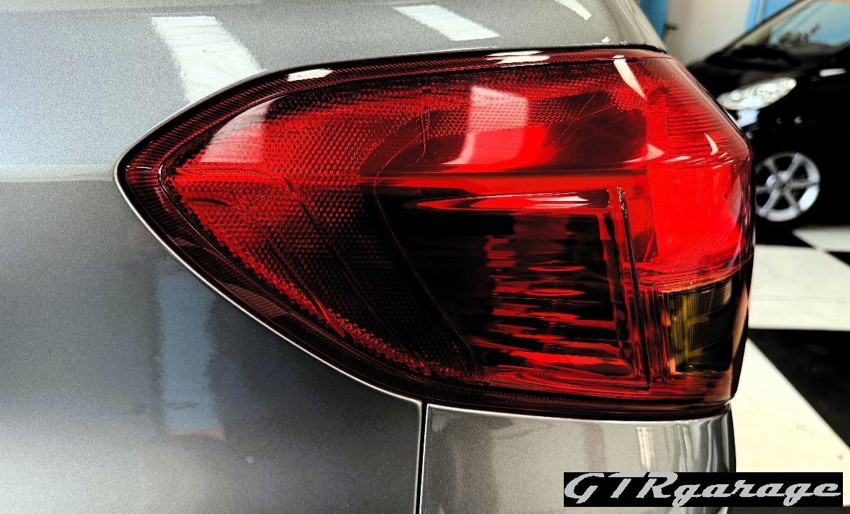SUZUKI - Vitara - 1.6 VVT V-Cool