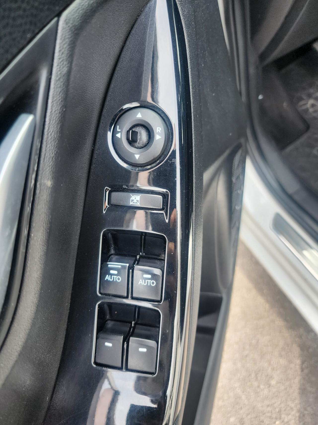 Hyundai iX20 1.4 Crdi 6 marce - 2019