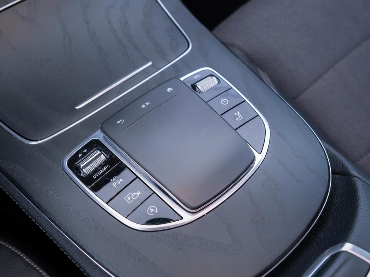 Mercedes-Benz E 450 Classe E - S213 SW mhev (eq-boost) Premium Plus 4matic auto IVA ESPOSTA