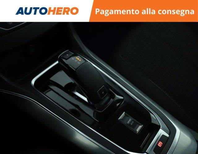 PEUGEOT 308 BlueHDi 130 S&S EAT8 SW Active Business