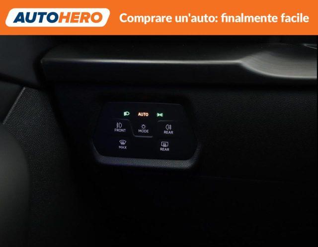 CUPRA Formentor 2.0 TSI 4Drive DSG VZ