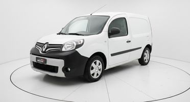 Renault Kangoo 1.5 DCI 75cv EXPRESS – AUTOCARRO (PREZZO + IVA)