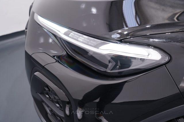 AUDI Q5 TDI 204cv mHEV+ S Tronic Quattro S Line edition
