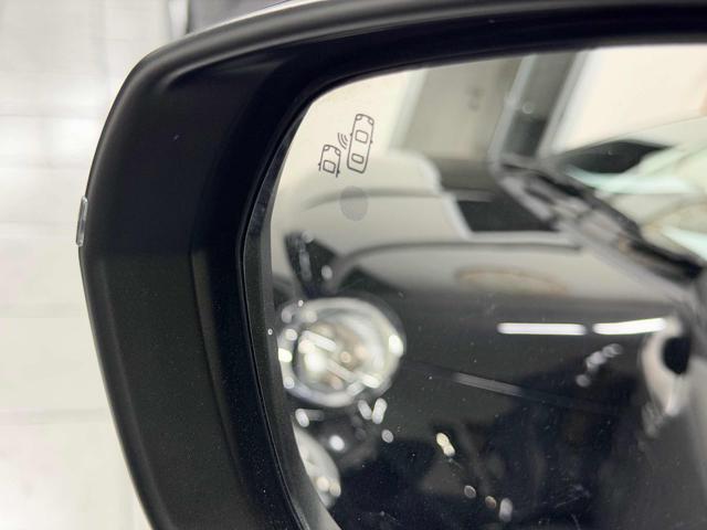 PEUGEOT 3008 BlueHDi 130 S&S EAT8 Allure Pack