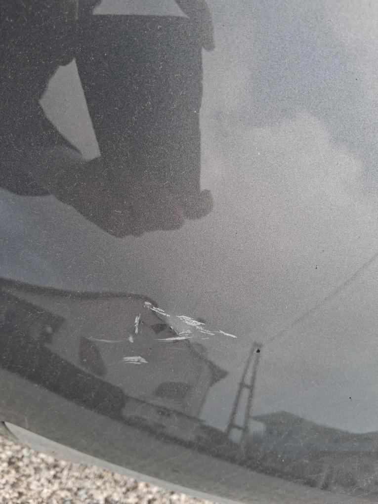 VOLKSWAGEN PASSAT 2.0 TDI DPF HIGHLINE UNICO PROPRIETARIO