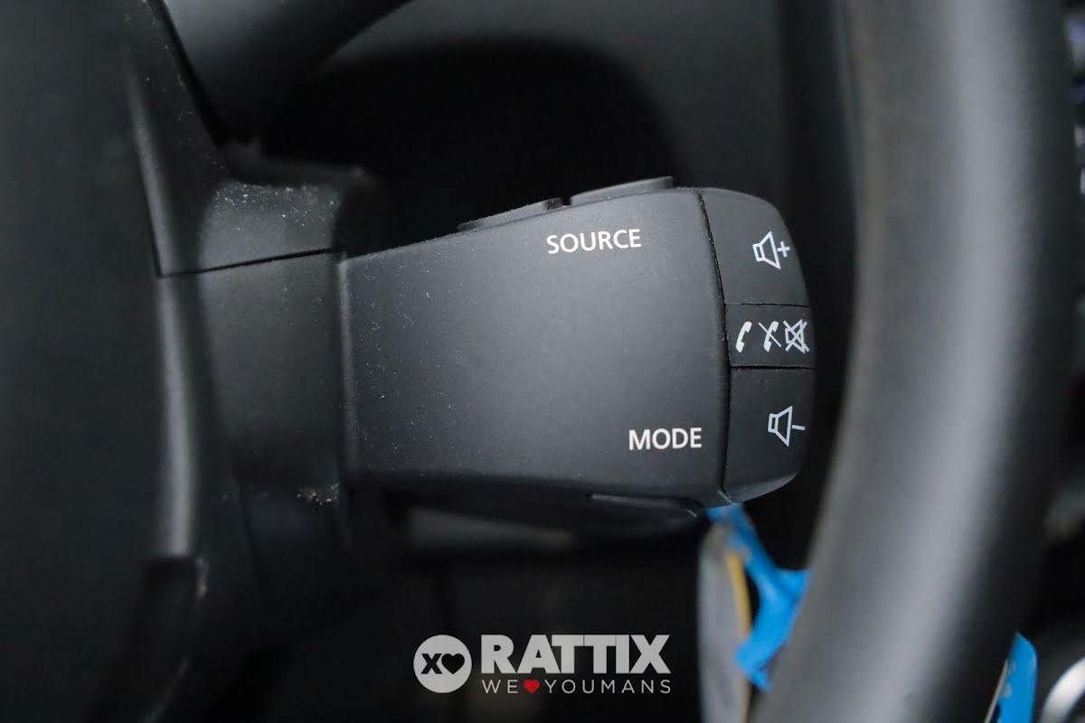 Renault Express van 1.5 Blue dci 95CV (IVA ESCLUSA)