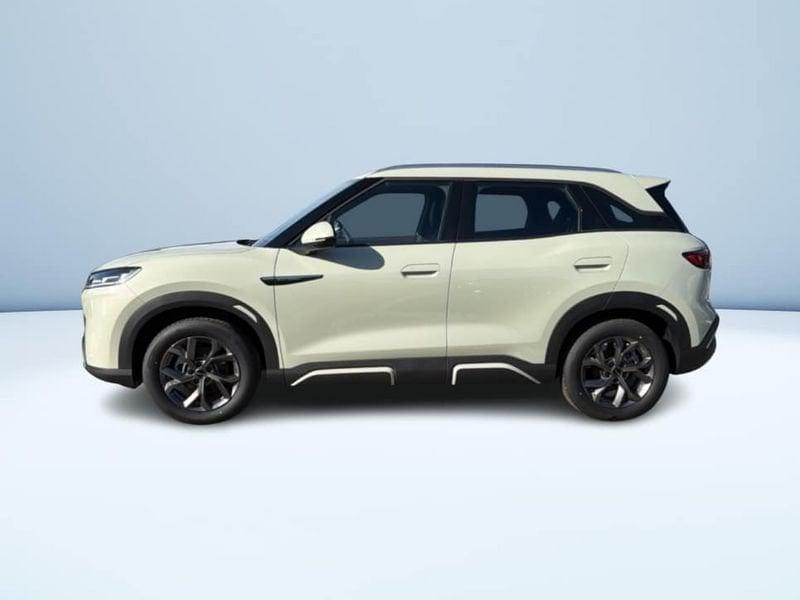 BYD Atto 2 Active
