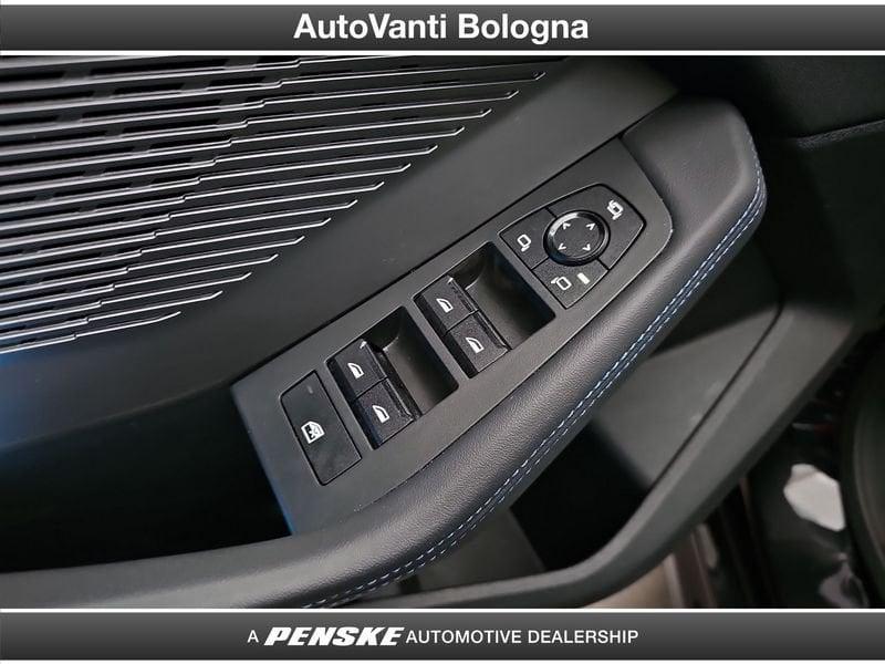 BMW Serie 2 Gran Coupe 218d MSport Pro autom.