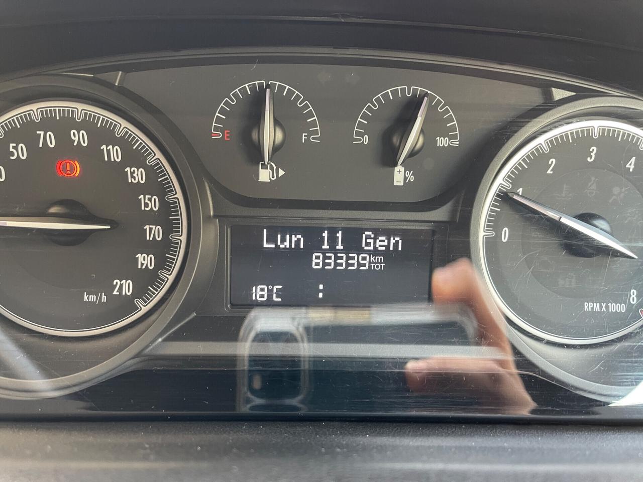 Lancia Ypsilon 1.0 FireFly 5 porte Hybrid Ecochic Silver 2022