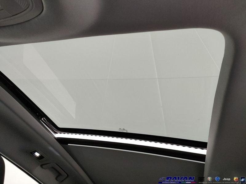 DR AUTOMOBILES DR 6.0 1.5 Turbo Bi-Fuel GPL