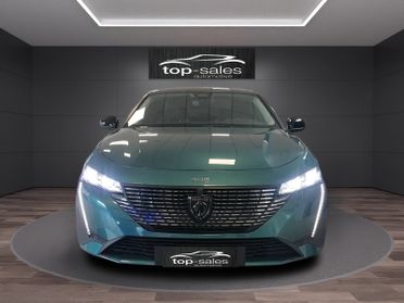 Peugeot 308 BlueHDi 130 S&S EAT8 SW Allure Pack Perfetta