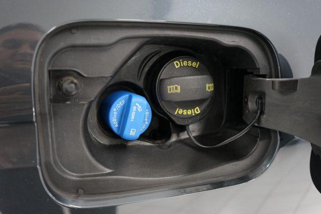 AUDI A4 Avant 2.0 35 TDI S tronic Business