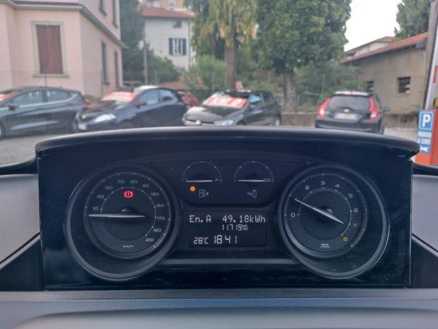 LANCIA Ypsilon 1.0 FireFly 5 porte S&S Hybrid Platino
