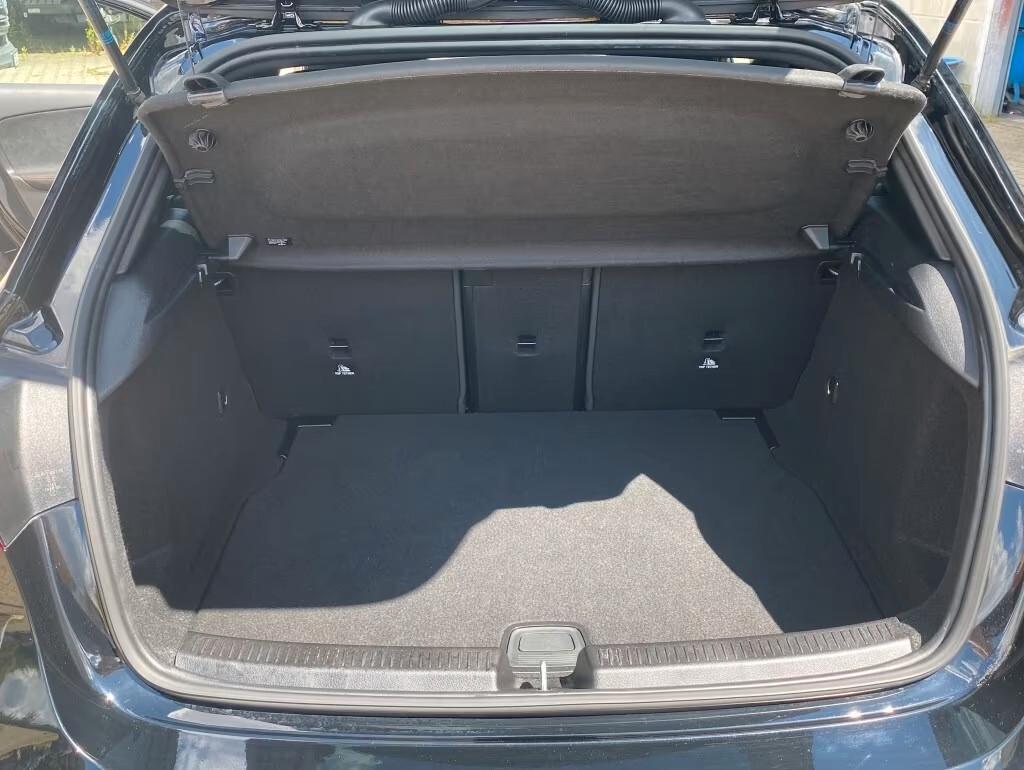 Mercedes-benz A 200 Automatic AMG Line Advanced Plus