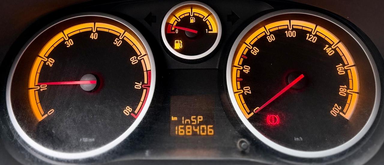 PACCHETTO DI 2 AUTO:ANNUNCIO RIVOLTO A COMMERCIANTI