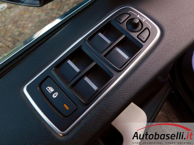 JAGUAR F-Pace 2.0D 180CV AWD AUTOMATICA PRESTIGE 'EURO 6D'