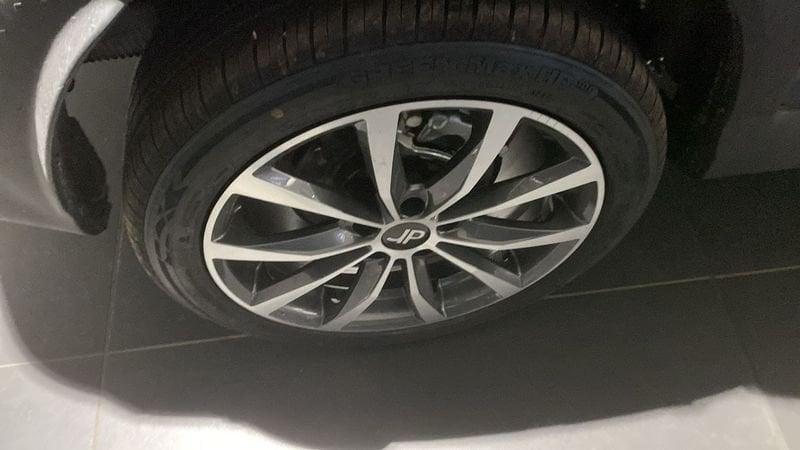 DR AUTOMOBILES dr 3.0 dr 3 1.5 Bi-Fuel GPL Collection