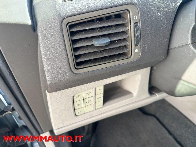 FIAT Idea 1.3 Multijet 16V Dynamic !!!!!!