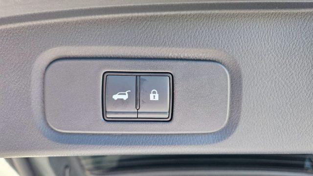 NISSAN Qashqai e-Power N-Design
