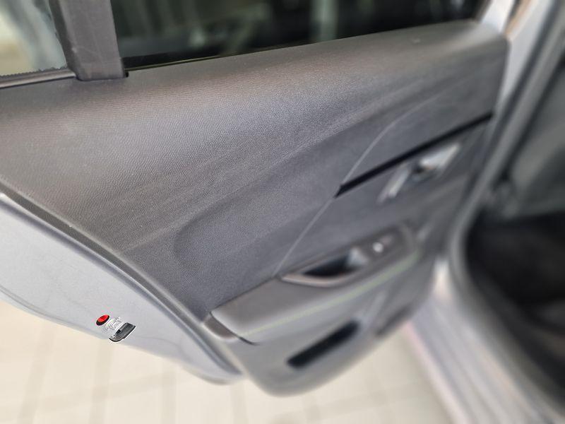PEUGEOT 208 II 2023 - 208 1.2 puretech GT s&s 100cv