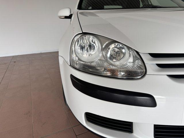 VOLKSWAGEN Golf 1.6 5p. Comfortline