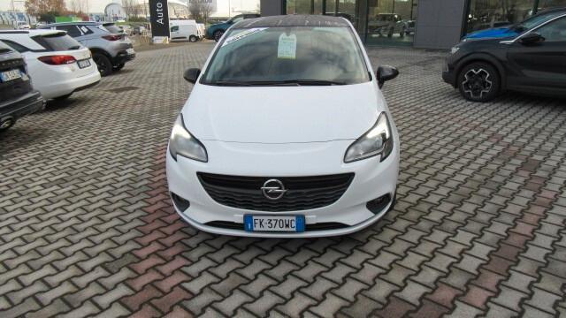 Opel Corsa 1.3 CDTI ecoFLEX 95CV Start&Stop 5 porte b-Color