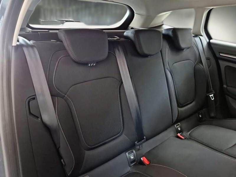 Renault Mégane Sporter SW 1.5 Blue dCi 115 CV NAVI LED Business