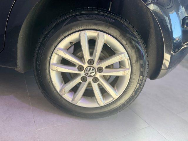 VOLKSWAGEN Polo 1.2/70CV 12V 5p. Comfortline