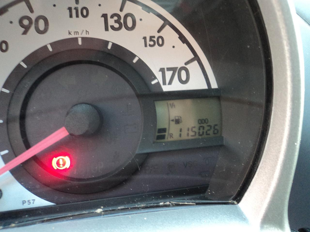 Peugeot 107 1.0 68CV 5p.