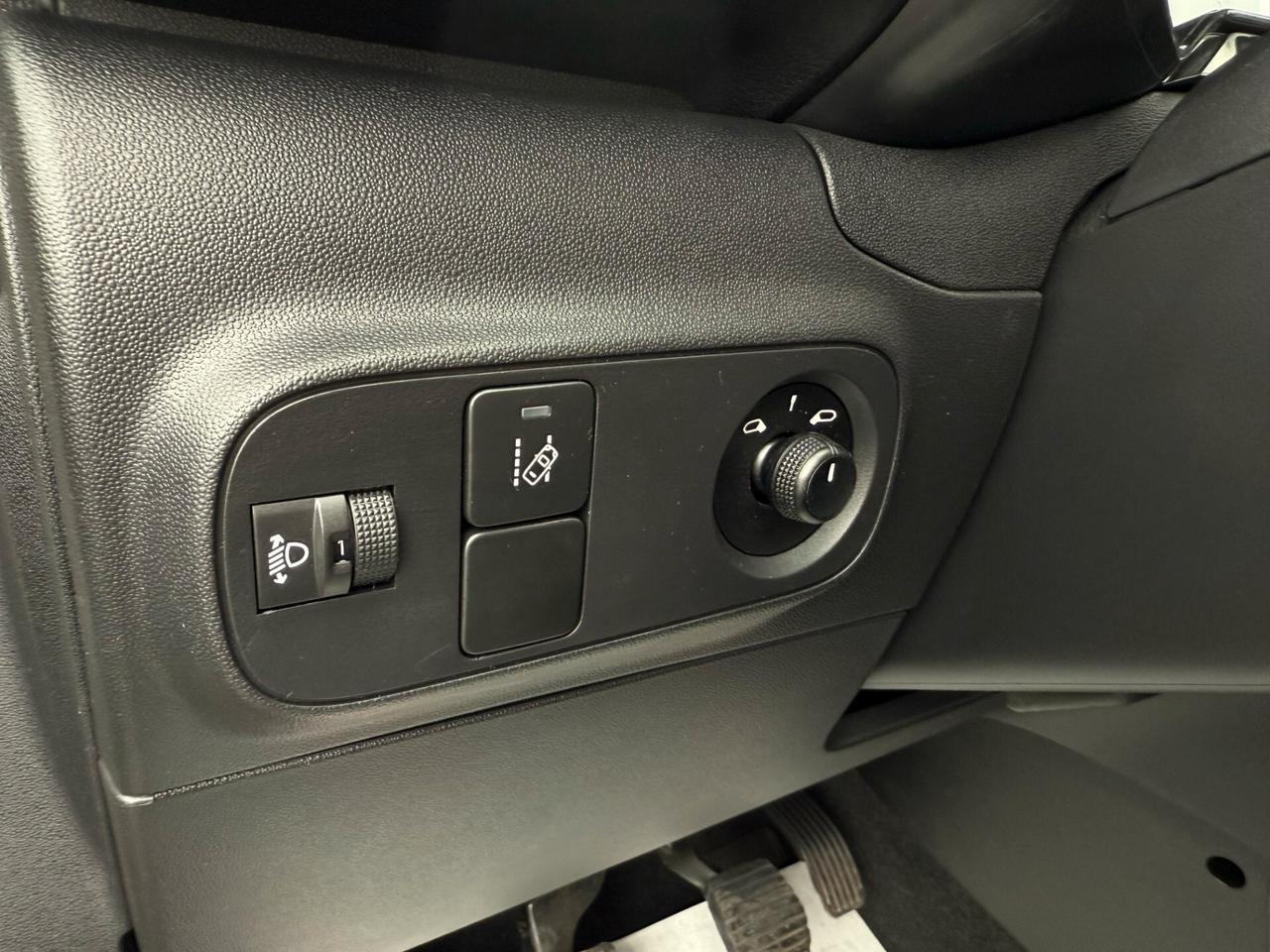 Citroen C3 PureTech 83 S&S Max